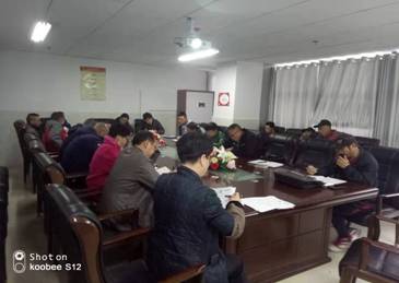 微信图片_20191120085240